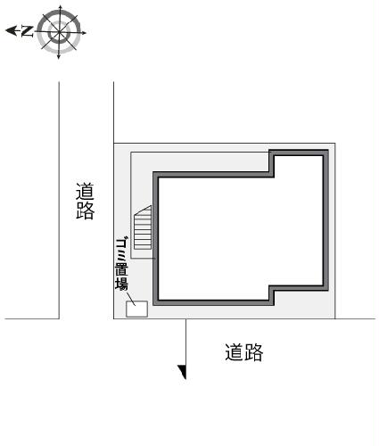 12/14 その他画像