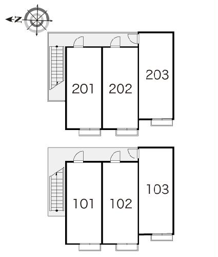 13/14 その他画像