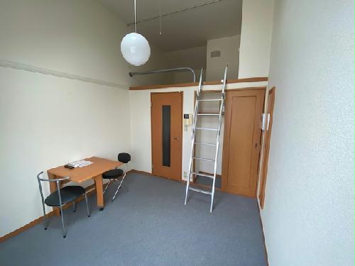 14/14 その他画像