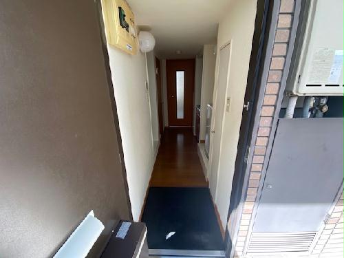 8/14 その他画像