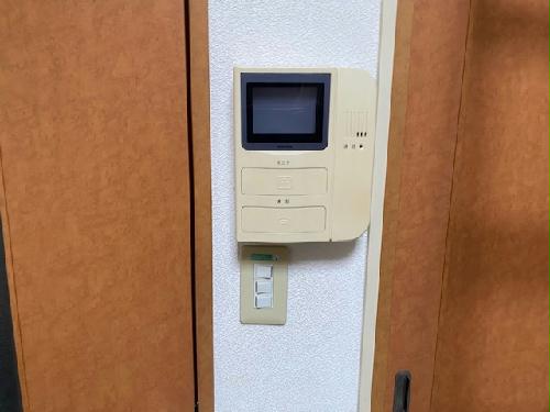 9/14 その他画像