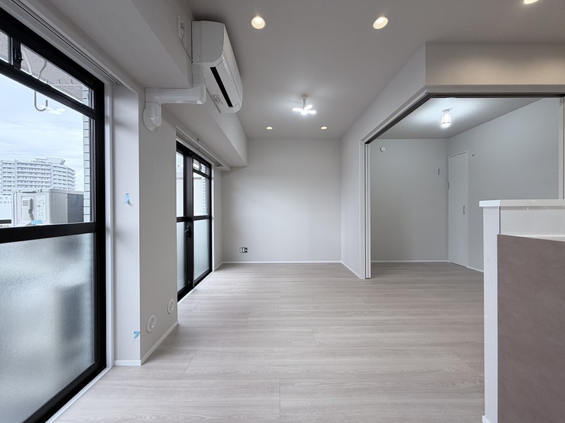 16/27 その他画像