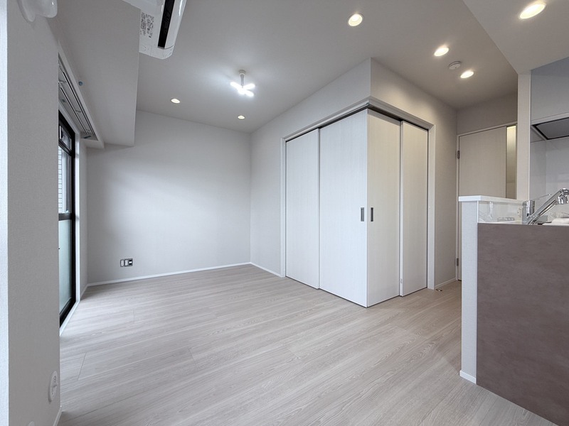 17/27 その他画像