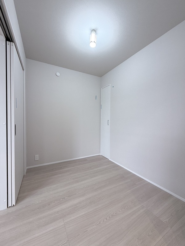 18/27 その他画像