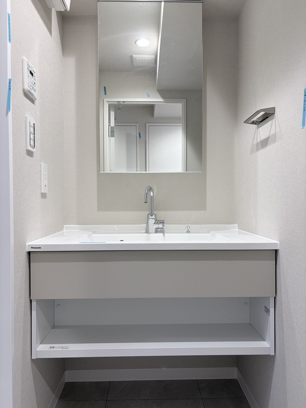 15/27 その他画像