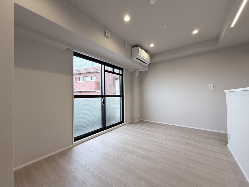 16/28 その他画像