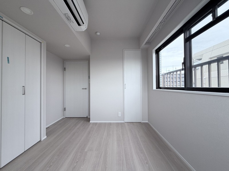 5/28 リビング/ダイニング