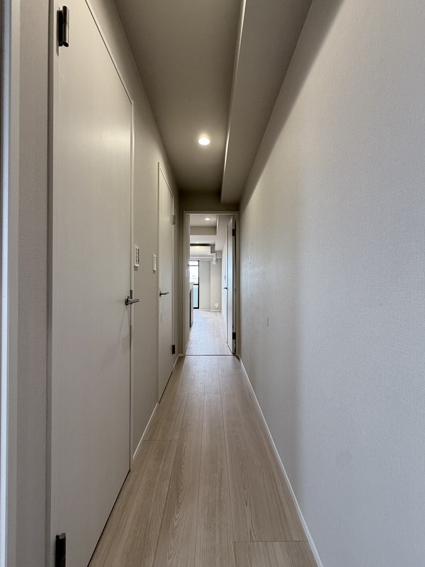 17/28 その他画像