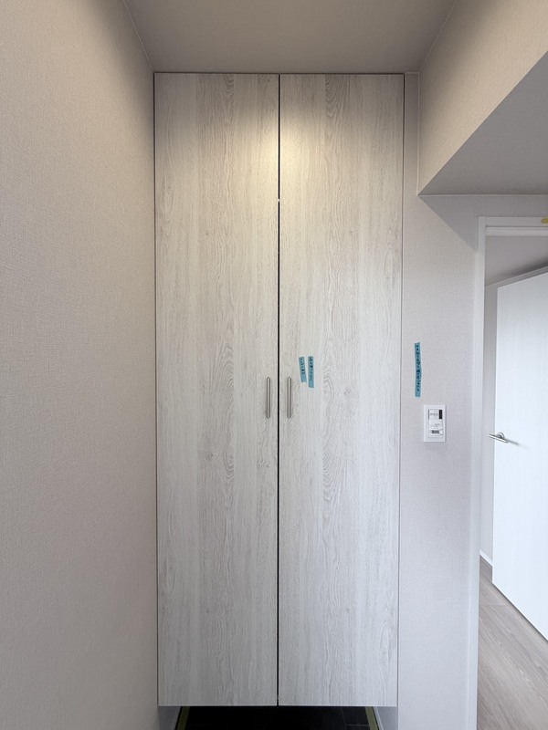 18/28 その他画像