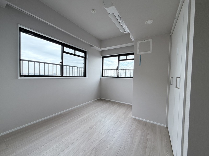 19/28 その他画像