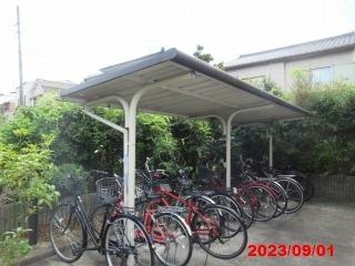 13/14 その他画像