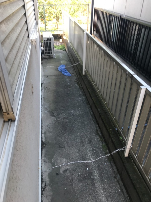 17/18 その他画像