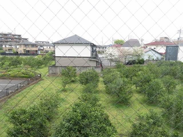 18/18 その他画像