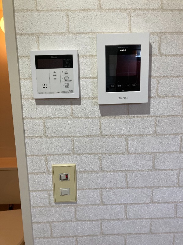 16/19 その他画像