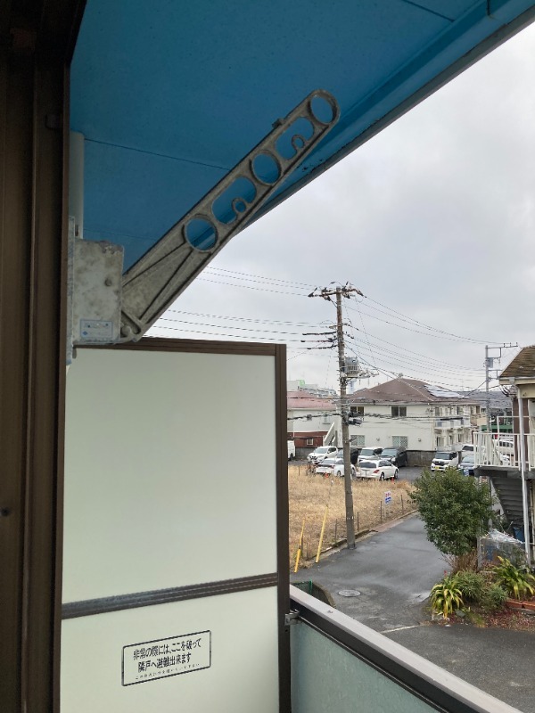 17/19 その他画像