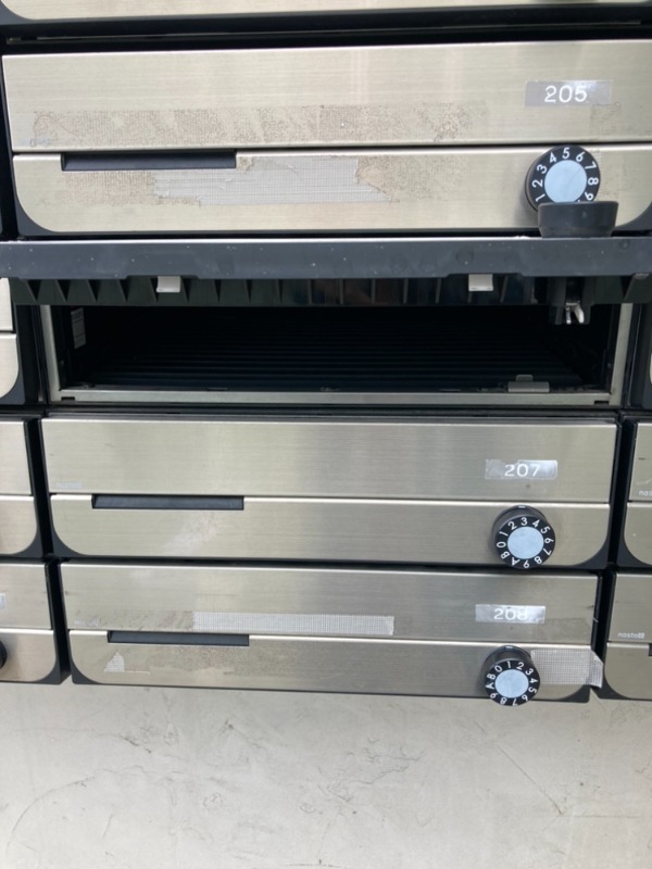 18/19 その他画像