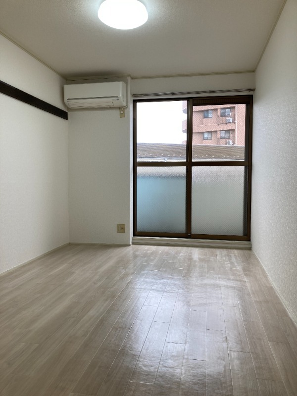 14/19 その他画像