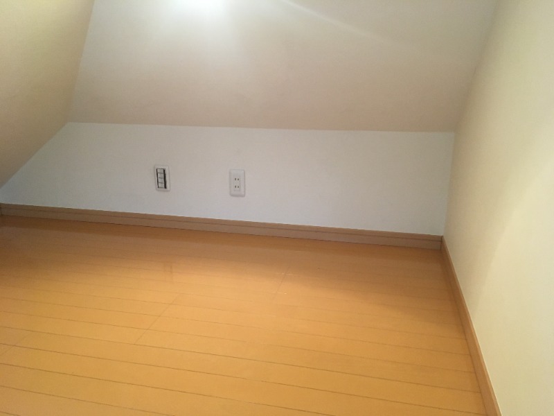 16/19 その他画像