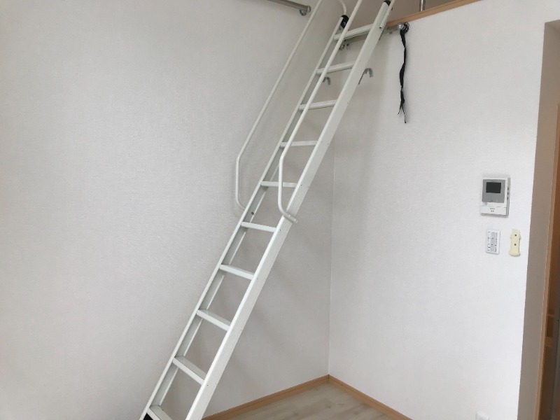 17/19 その他画像