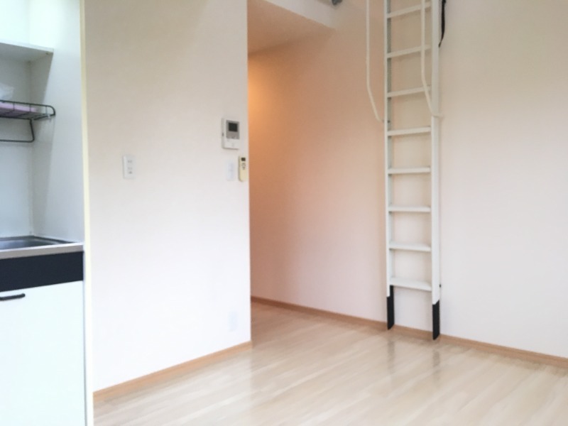 18/19 その他画像