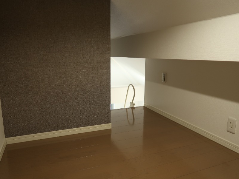 18/18 その他画像