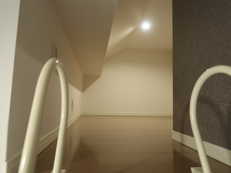 15/18 その他画像