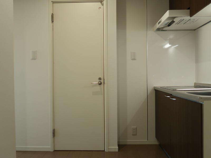 16/18 その他画像