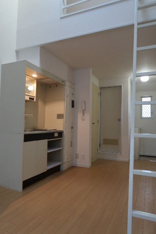 12/18 その他画像