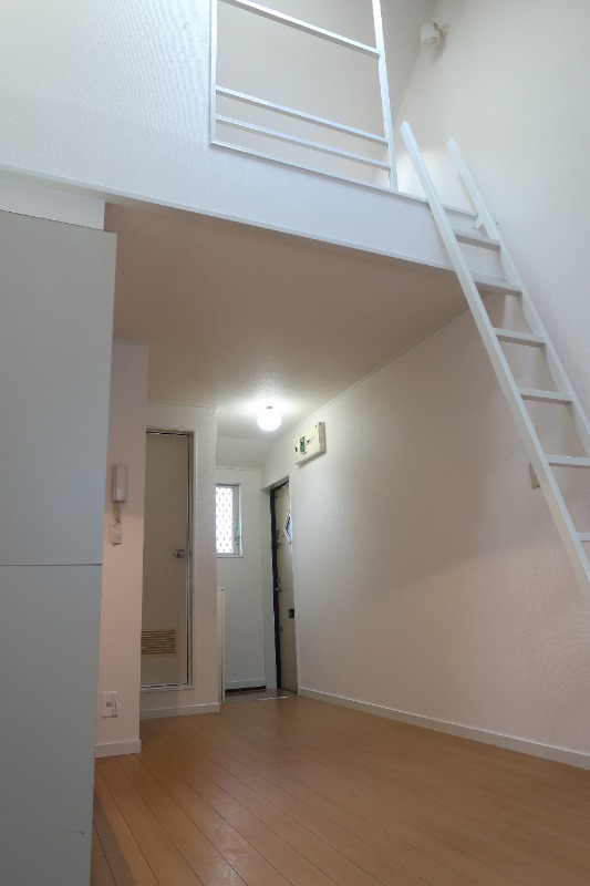 13/18 その他画像