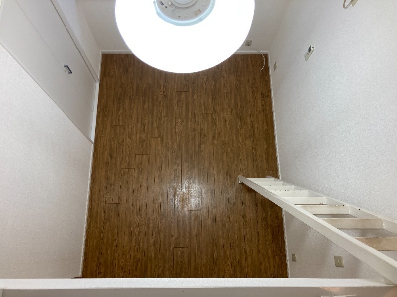 16/18 その他画像