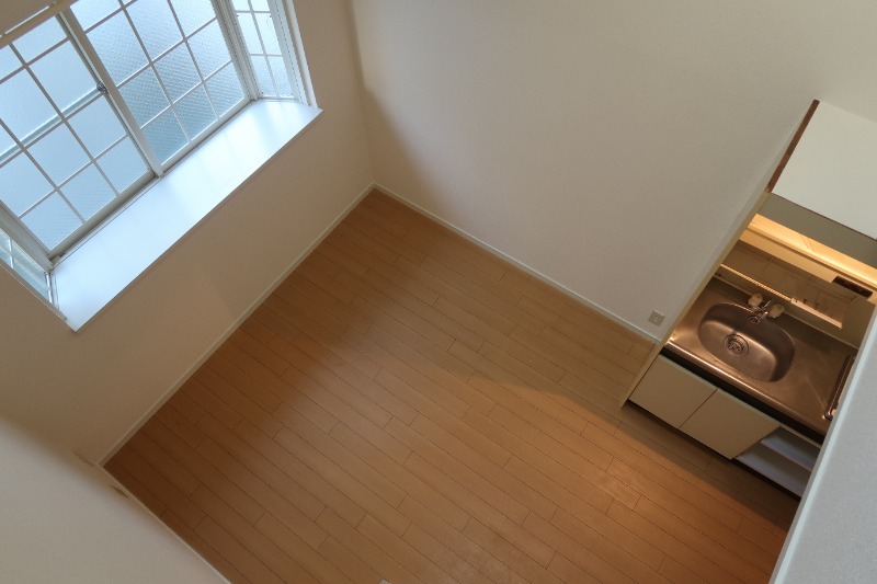 17/18 その他画像