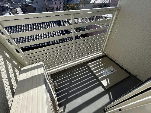 9/14 その他画像