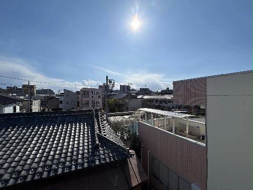 10/14 その他画像