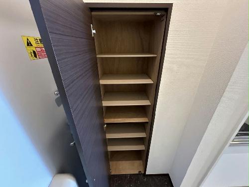 11/14 その他画像