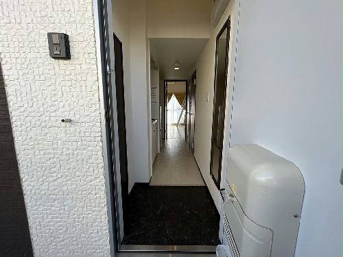 12/14 その他画像