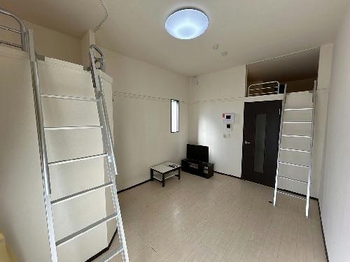 13/14 その他画像