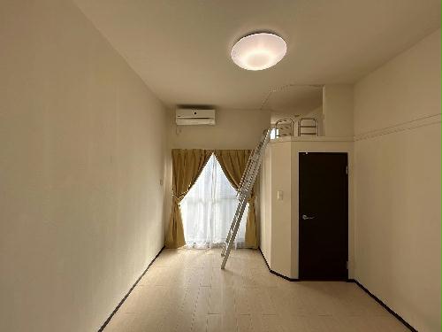 3/14 リビング/ダイニング