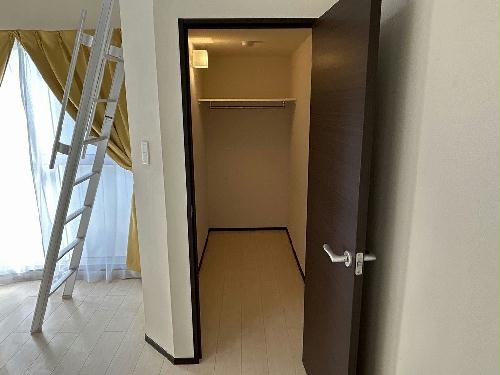 8/14 その他画像