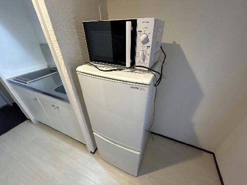 14/14 エントランス