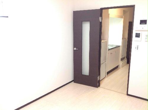 5/14 リビング/ダイニング