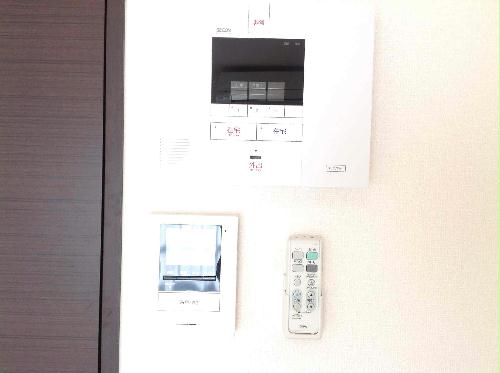 8/14 その他画像