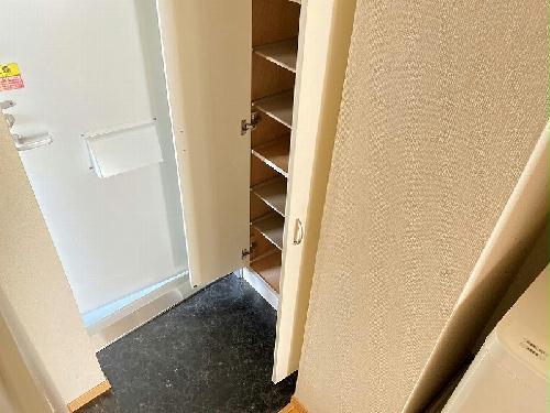 11/14 その他画像