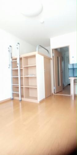 14/14 その他画像