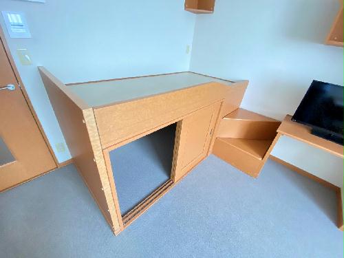 9/17 その他画像