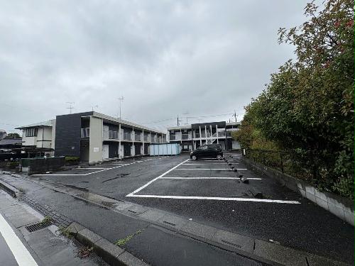 11/17 その他画像