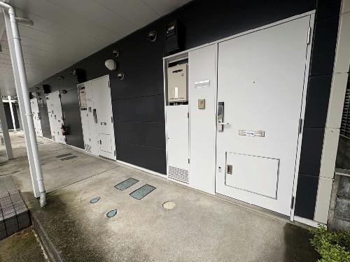 12/17 その他画像