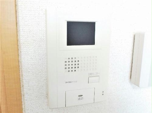 10/14 その他画像