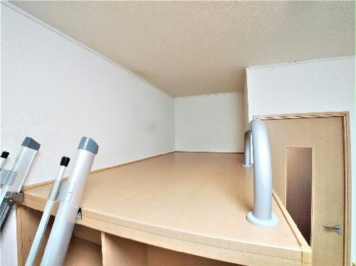 11/14 その他画像