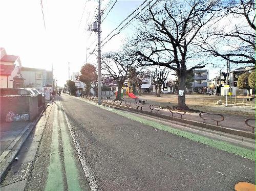 13/14 その他画像