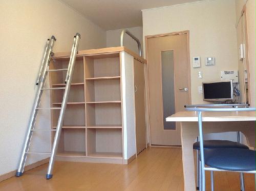 14/14 その他画像